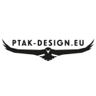 Ptak Design